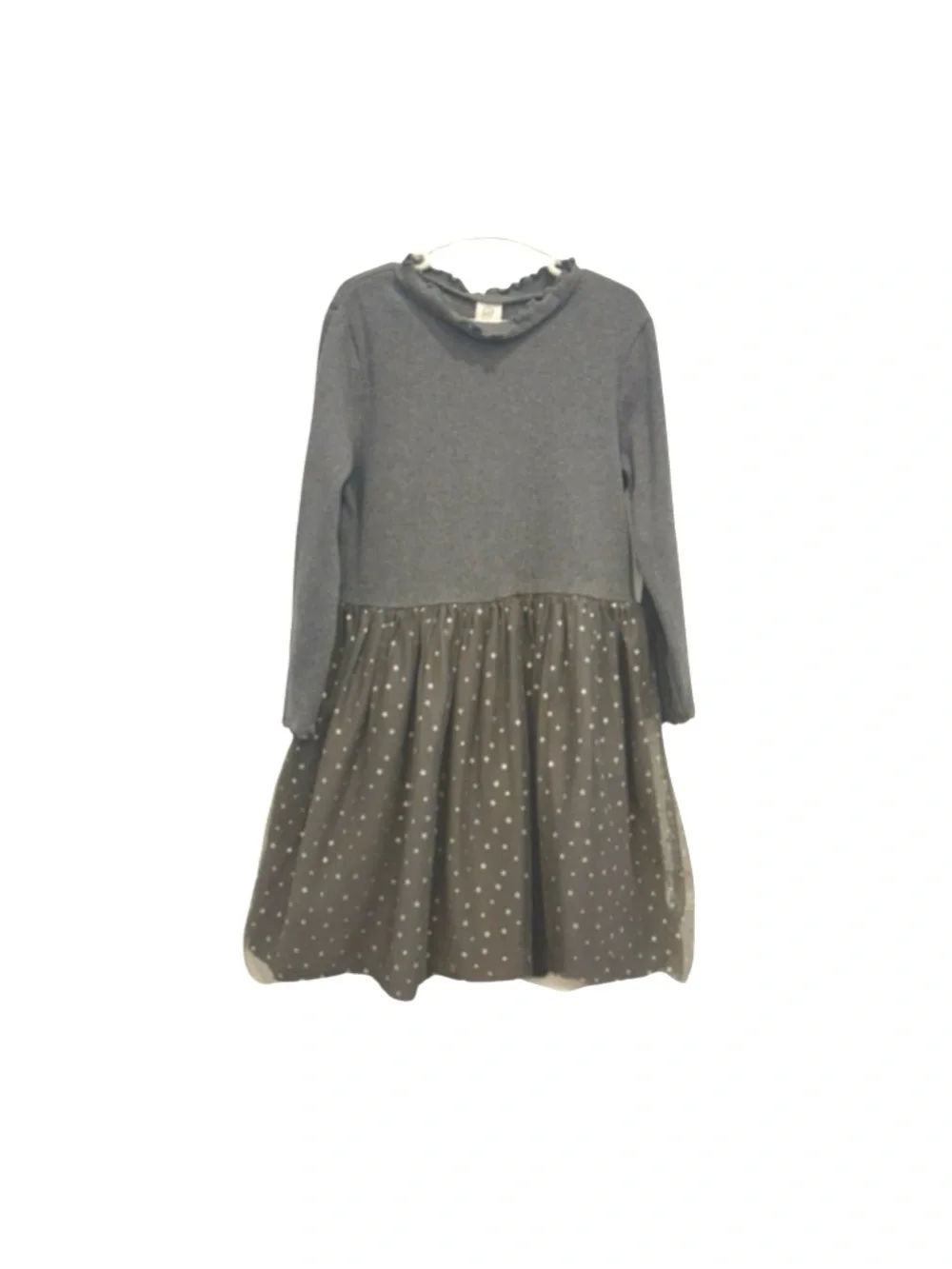 Gap Dress